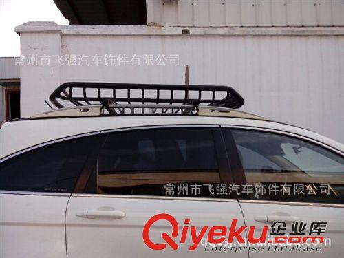 suv 行李框/ 行李架/SUV/汽車行李架 廠家直銷 行李架