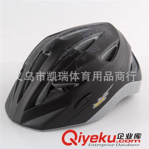 TK-2 均碼L號護頭戶外騎行用品原裝【直銷】一體成型自行頭頭行車