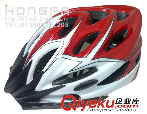 TK-2 均碼L號護頭戶外騎行用品原裝【直銷】一體成型自行頭頭行車