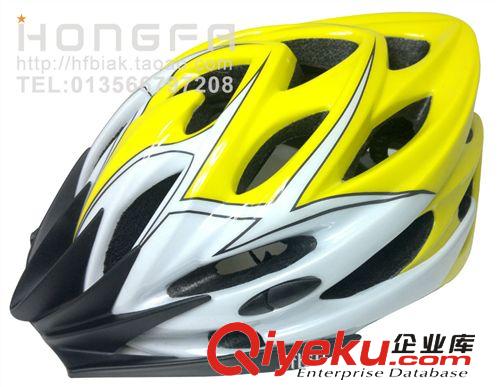 TK-2 均碼L號護頭戶外騎行用品原裝【直銷】一體成型自行頭頭行車原始圖片2
