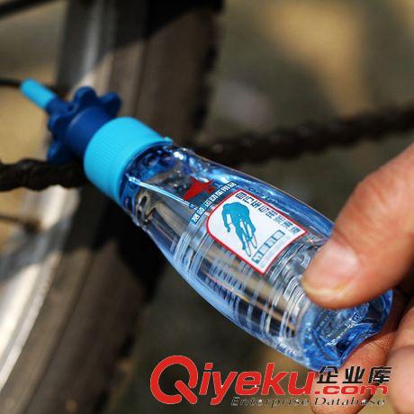 賽領(lǐng)CYLION 自行車鏈條油 單車潤(rùn)滑油 山地車養(yǎng)護(hù)油 騎行防塵防原始圖片2