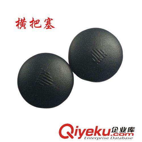 水壺架螺絲 不銹鋼螺絲 貨架螺絲 內(nèi)六角螺絲 自行車配件 單顆價