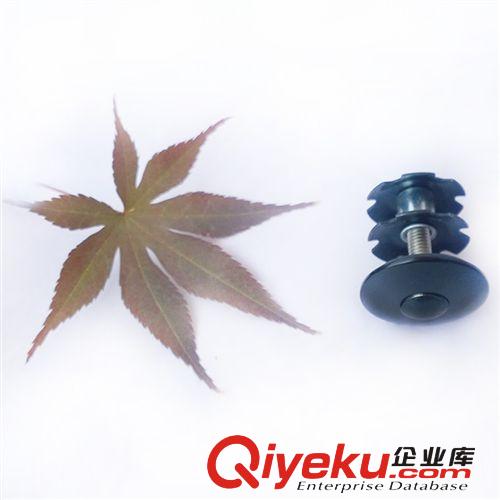 山地公路自行車前叉吊心碗組花心梅花太陽(yáng)花八爪原始圖片3