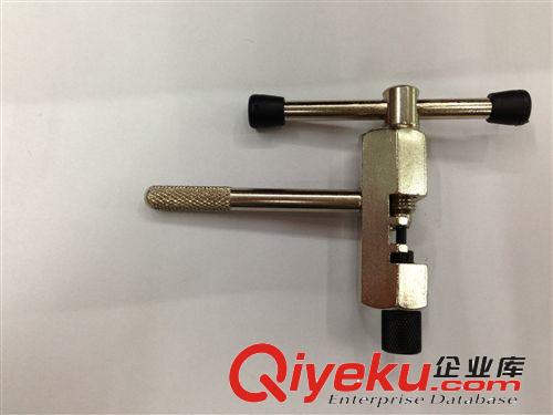 自行車補(bǔ)胎工具 修車工具 撬胎棒 //金屬撬胎棒