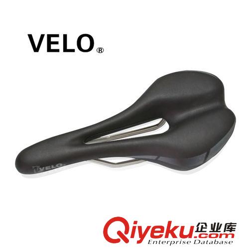 维乐VELO 2107自行车山地车中空海绵座垫折叠车公路车坐垫