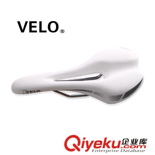 维乐VELO 2107自行车山地车中空海绵座垫折叠车公路车坐垫