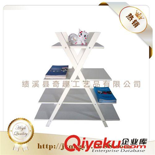 專業(yè)生產(chǎn)gd木質(zhì)行李架 優(yōu)質(zhì)木質(zhì)行李架 環(huán)保木質(zhì)行李架