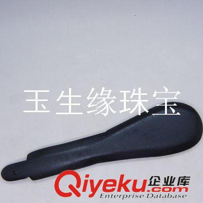 玉生缘 砭石随形am锥 砭石批发 玉石保健品批发 南阳批发网