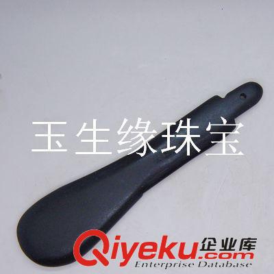 玉生缘 砭石随形am锥 砭石批发 玉石保健品批发 南阳批发网