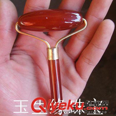 玉生緣 tr紅瑪瑙am棒批發(fā) 玉石健身器批發(fā) 南陽玉器批發(fā)網(wǎng)