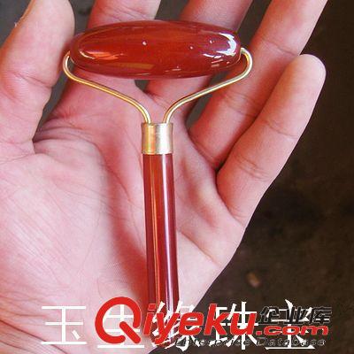 玉生緣 tr紅瑪瑙am棒批發(fā) 玉石健身器批發(fā) 南陽玉器批發(fā)網(wǎng)