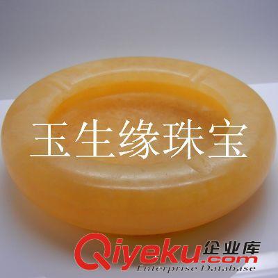 玉生緣 米黃玉節(jié)節(jié)高升茶具 酒具批發(fā) 玉石擺件批發(fā) 南陽批發(fā)網(wǎng)