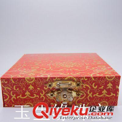 玉生緣 精品玉石手鐲包裝盒 南陽玉石玉器批發(fā)網(wǎng)
