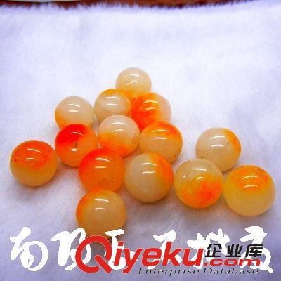 翡翠珠子（B) 翡翠批發 翡翠珠子批發 翡翠散珠子批發 翡翠a貨