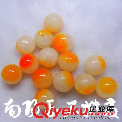 翡翠珠子（B) 翡翠批發 翡翠珠子批發 翡翠散珠子批發 翡翠a貨