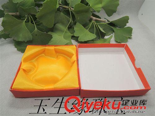 玉生緣 純手工吉祥如意手鐲包裝盒 玉石配件批發 南陽玉石批發網