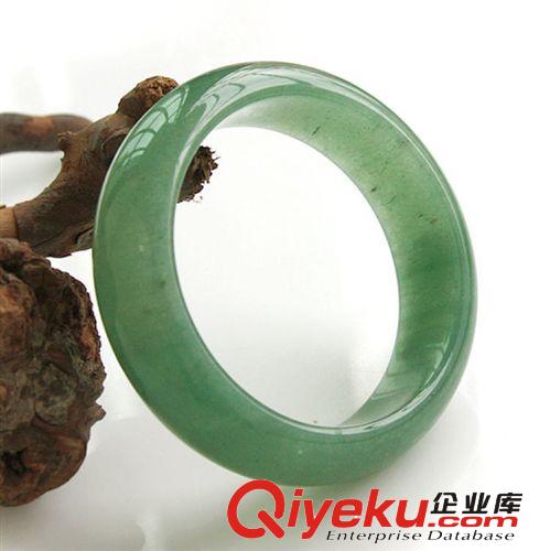 批發供應tr東陵玉手鐲 玉石手鐲批發 南陽玉石玉器批發網