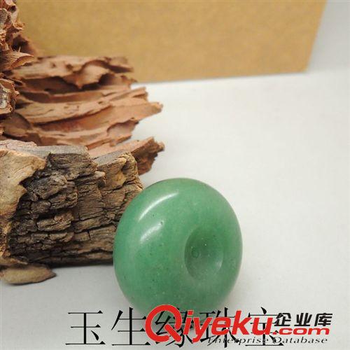 玉生緣 tr東陵玉平安扣吊墜 東陵玉批發(fā) 玉石掛件批發(fā) 南陽批發(fā)