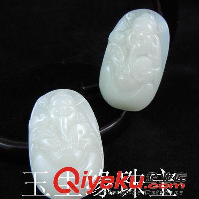 玉生緣 阿富汗玉財(cái)神 阿富汗玉批發(fā) 玉石財(cái)神批發(fā) 南陽玉石批發(fā)網(wǎng)