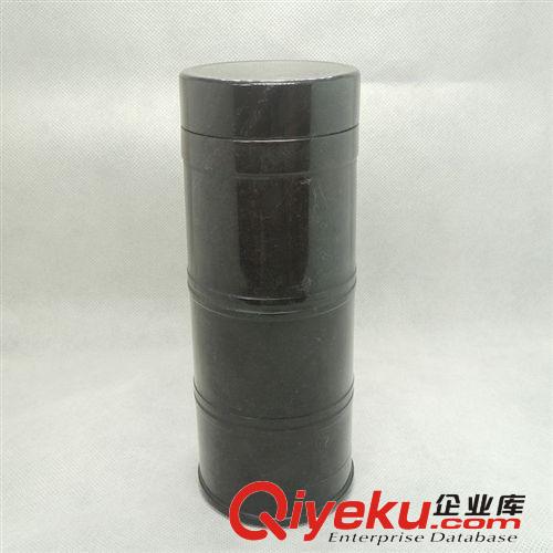 玉生緣 tr玉石墨綠玉雙層保溫杯 玉石小擺件批發 本店一件起批