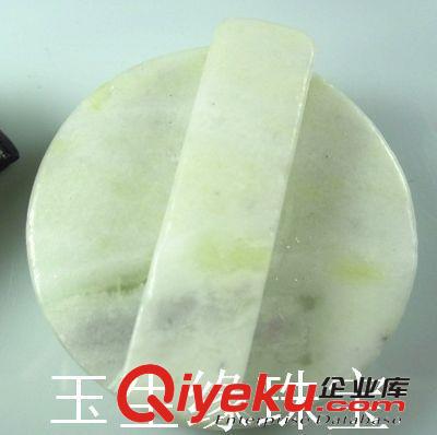 玉生緣 藍田玉皮帶扣批發 皮帶扣批發 南陽玉石玉器批發網