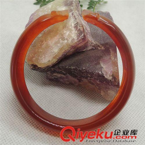 玉生緣 天然巴西瑪瑙多子多福葫蘆形腰墜 玉石掛件批發 南陽批發