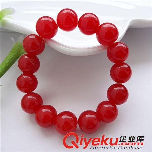 批發供應巴西瑪瑙佛珠形手鏈 玉石手鏈批發 南陽玉石玉器批發網