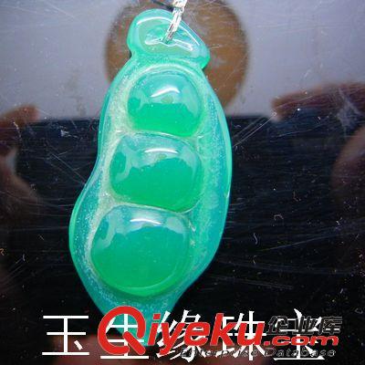 批發(fā)供應(yīng)巴西瑪瑙佛珠形手鏈 玉石手鏈批發(fā) 南陽玉石玉器批發(fā)網(wǎng)