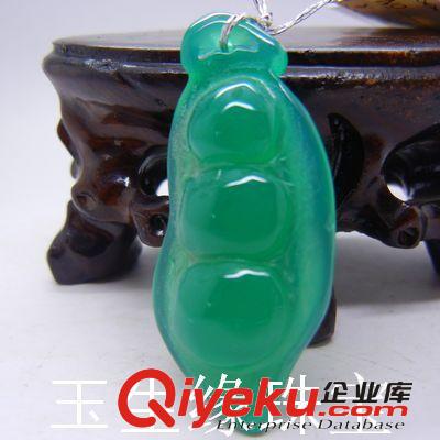 玉生緣 瑪瑙四季平安吊墜 瑪瑙吊墜批發(fā) 南陽玉石玉器批發(fā)網(wǎng)