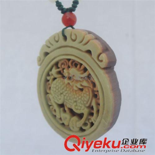 玉生緣 tr紫袍玉麒麟吊墜 紫袍玉掛件 把件 擺件批發(fā) 南陽批發(fā)