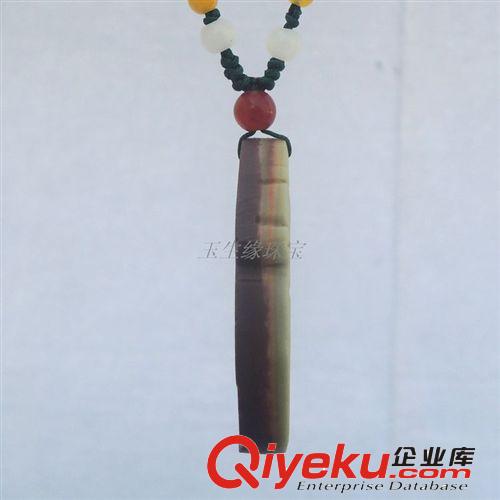 玉生緣 tr紫袍玉麒麟吊墜 紫袍玉掛件 把件 擺件批發(fā) 南陽批發(fā)