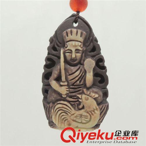 批發(fā)供應(yīng)tr紫袍玉生肖雞守護(hù)神 本店滿1000元包郵 南陽批發(fā)網(wǎng)