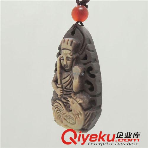批發(fā)供應(yīng)tr紫袍玉生肖雞守護(hù)神 本店滿1000元包郵 南陽批發(fā)網(wǎng)