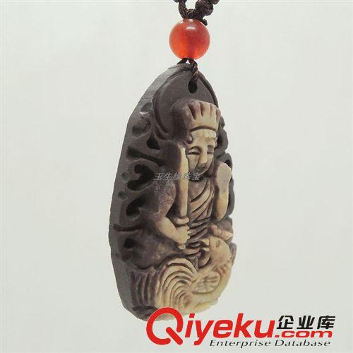 批發(fā)供應(yīng)tr紫袍玉生肖雞守護(hù)神 本店滿1000元包郵 南陽批發(fā)網(wǎng)