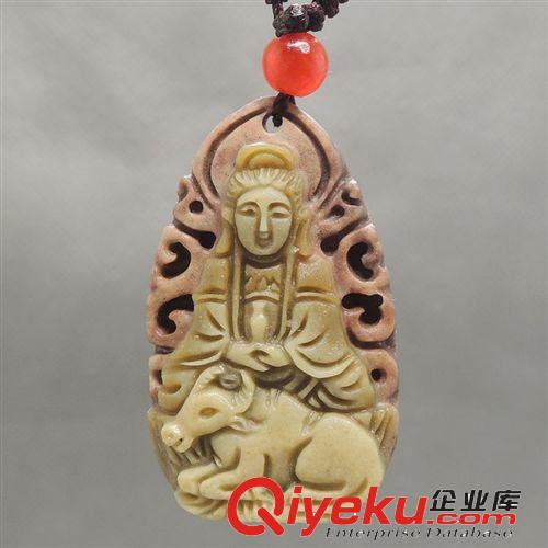 tr紫袍玉生肖牛守護(hù)神吊墜批發(fā) 本店滿1000元包郵 本店一件起批