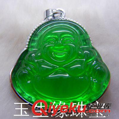 玉生緣 馬來玉佛吊墜 馬來玉吊墜批發 南陽玉石玉器批發網