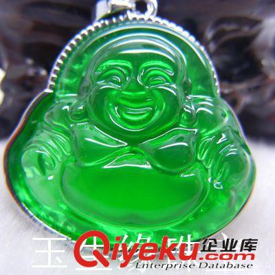 玉生緣 馬來玉佛吊墜 馬來玉吊墜批發 南陽玉石玉器批發網