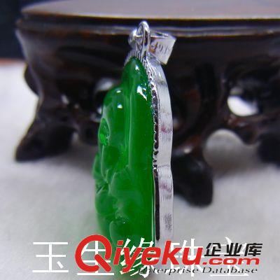 玉生緣 馬來玉佛吊墜 馬來玉吊墜批發 南陽玉石玉器批發網
