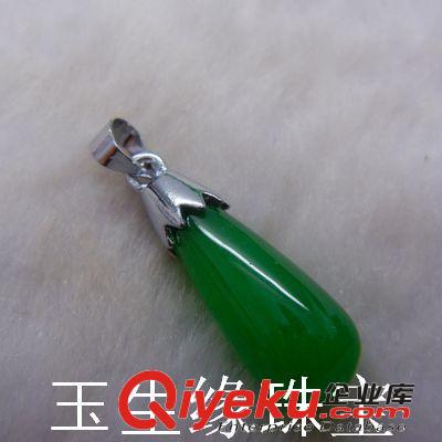 玉生緣 馬來玉吊墜批發 玉石吊墜批發 玉器批發 南陽玉石玉器批發原始圖片2