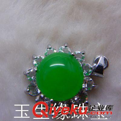 玉生緣 馬來玉吊墜 項墜 馬來玉吊墜批發 南陽玉石玉器批發網