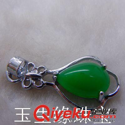 玉生緣 馬來玉吊墜 馬來玉批發 玉石吊墜批發 南陽玉石玉器批發網