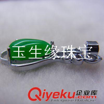 玉生緣 馬來玉吊墜 馬來玉批發 玉石吊墜批發 南陽玉石玉器批發網