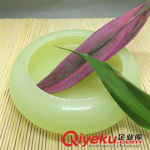 批發(fā)供應(yīng)gf東北岫玉煙灰缸 玉生緣玉器批發(fā) 南陽玉石玉器批發(fā)網(wǎng)