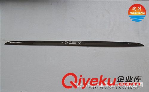 三菱勁炫 拉手 專用拉手 拉手裝飾蓋