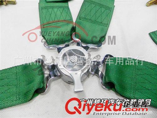 TAKATA赛车安全带6点式，Racing seat belt,TAKATA seat belts