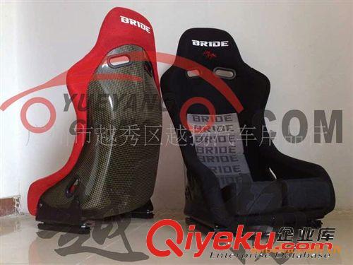 YMR款BRIDE LOWMAX桶座/碳纖賽車座椅,不可調座椅 賽車椅 seat