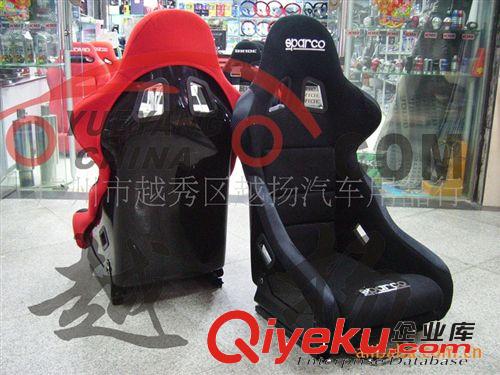 YAS款sparco赛车座椅/SPARCO赛车椅 ,sparco seat  racing seat