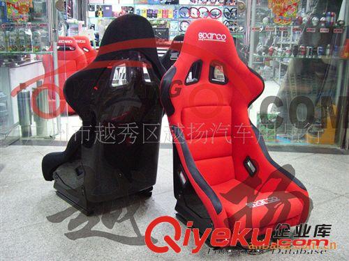 YAS款sparco赛车座椅/SPARCO赛车椅 ,sparco seat  racing seat