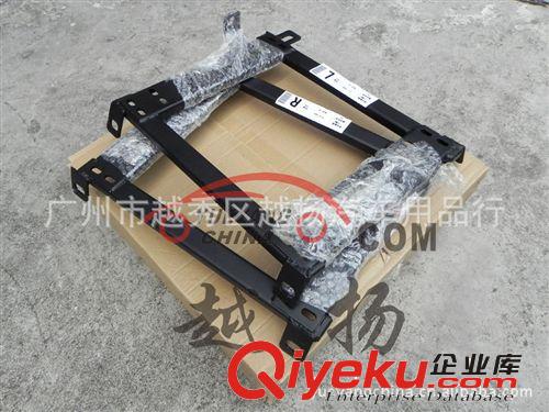 honda civic EK seat's stand 思域 EK座椅脚架,EK座椅专用脚架