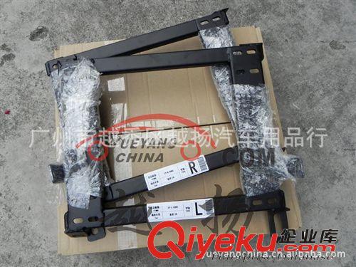 honda civic EK seat's stand 思域 EK座椅脚架,EK座椅专用脚架